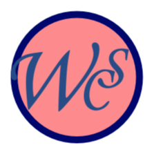 wincanton-choral-society.uk